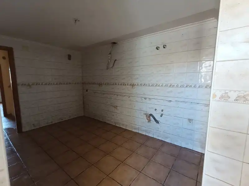 Cocina de Piso en venta en Orihuela