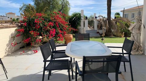 Foto 5 de Casa o chalet en venta en Avenida de Jerez, La Cala Mijas, Mijas