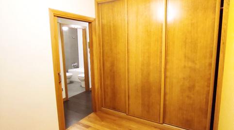 Photo 2 of Flat for sale in San Frantzisko Kalea, Elgoibar, Gipuzkoa