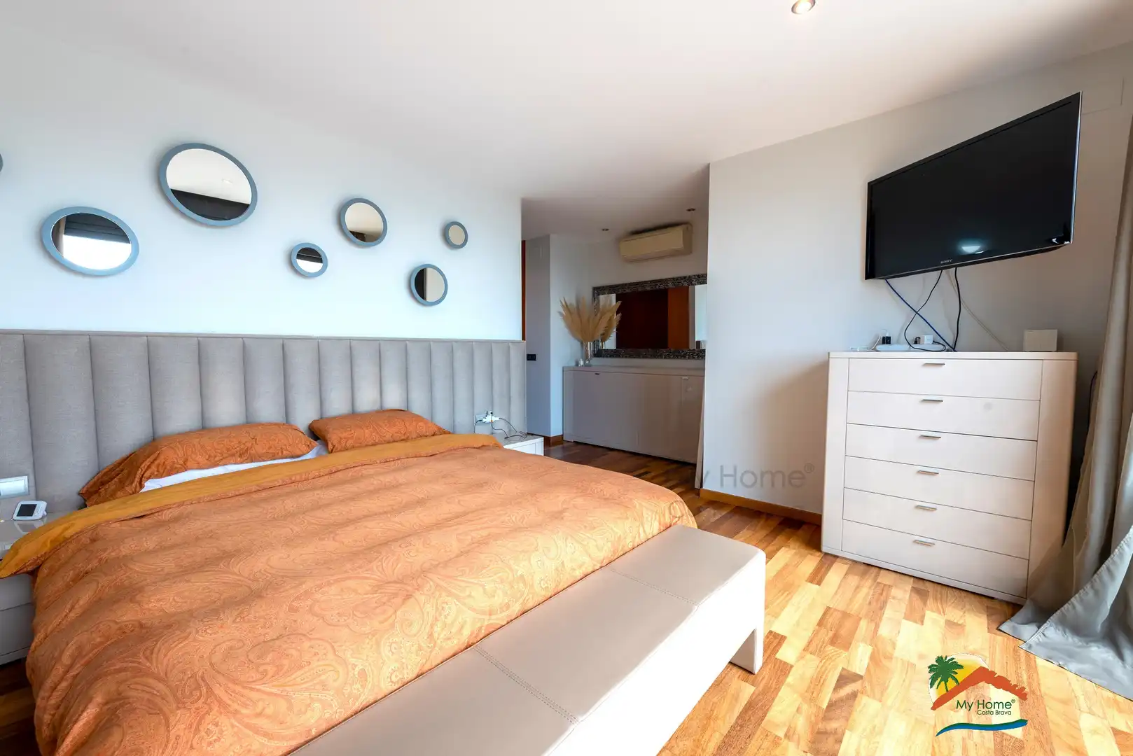 Casa o chalet en venta en Canyelles