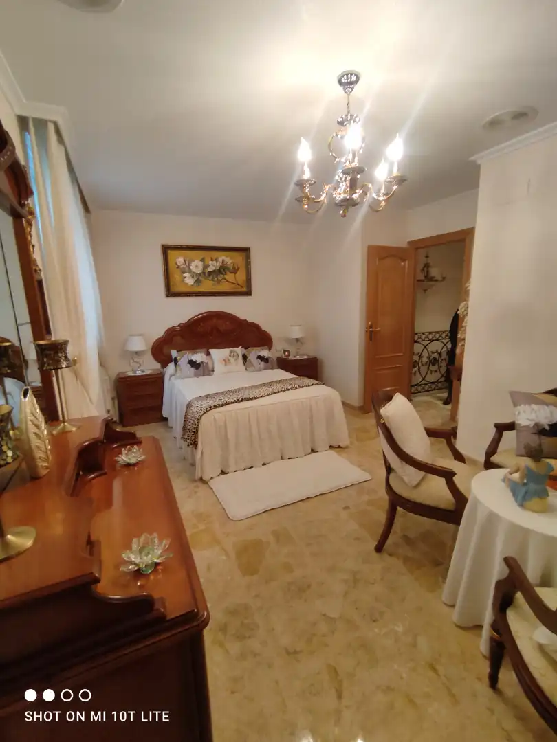 Reihenhaus mit Pool zum Verkauf in Elche ciudad, imagen 13