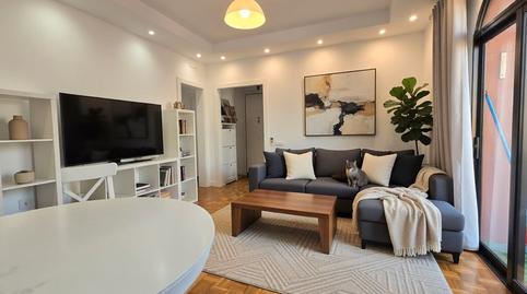 Foto 5 de Piso en venta en El Guinardó,  Barcelona Capital