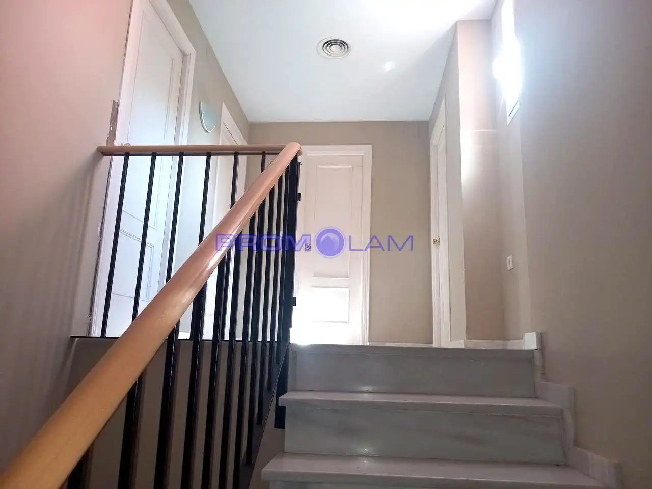 Casa o chalet en venta en Bollullos de la Mitación con Jardín privado y Piscina
