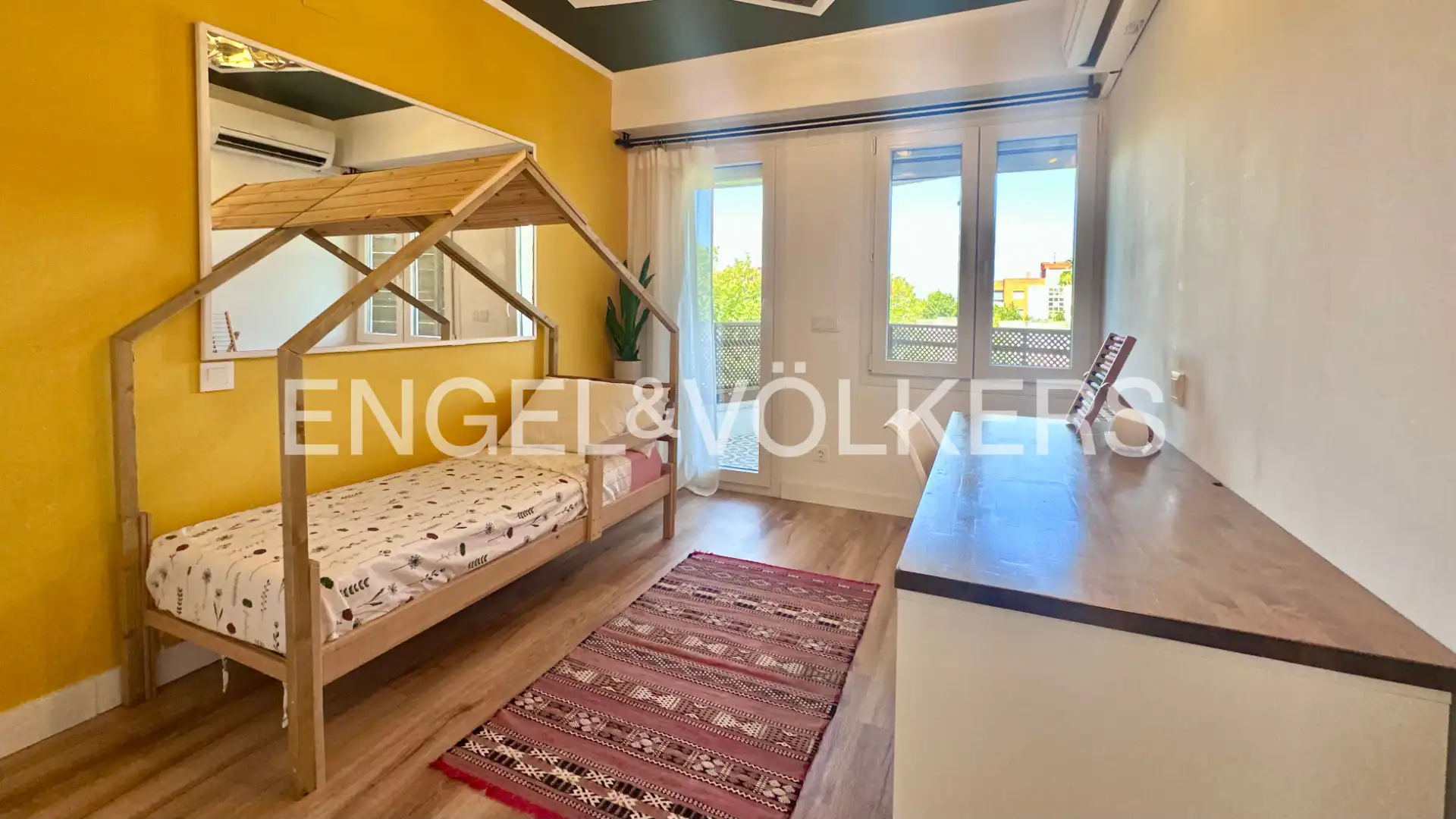 Ático con ascensor en venta en Carrer de Ramon Berenguer IV, imagen 30