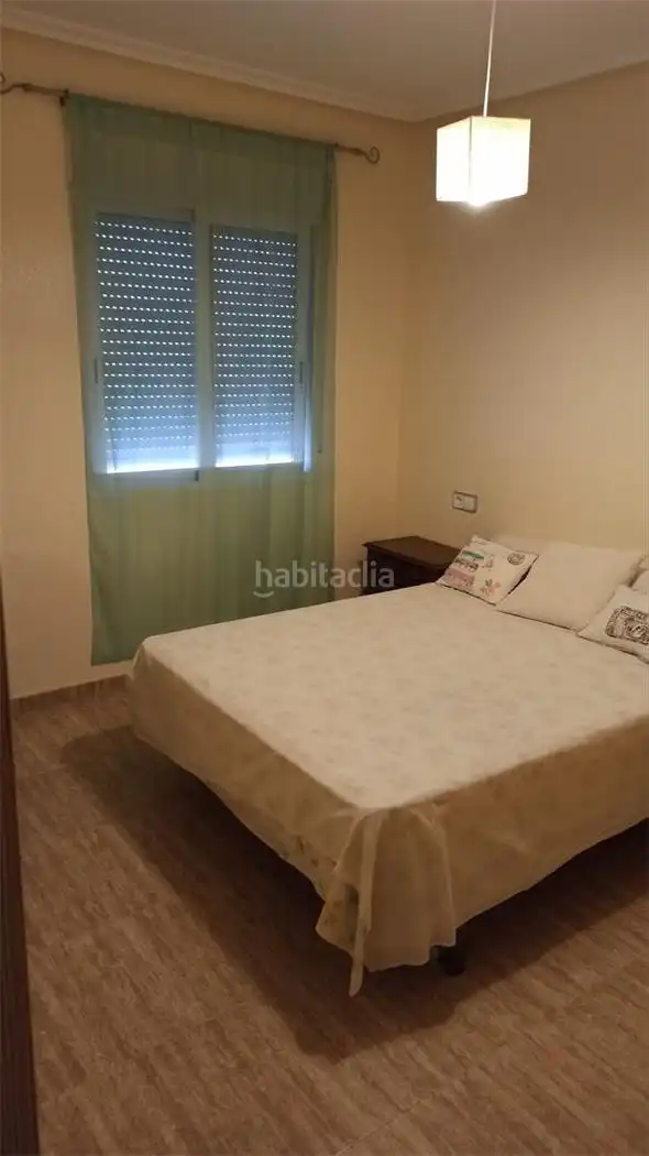 Duplex con piscina in vendita a Calle Virgen del Carmen 14, imagen 9