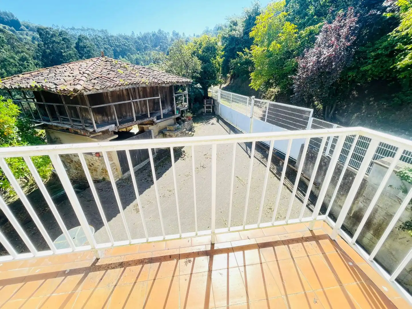 Detached house for sale in Rural, imagen 63