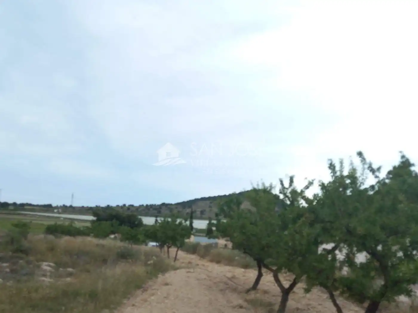 Wohnbaugrundstück zum Verkauf in Monóvar  / Monòver, imagen 11
