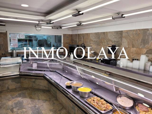 Piso en Venta en Collblanc