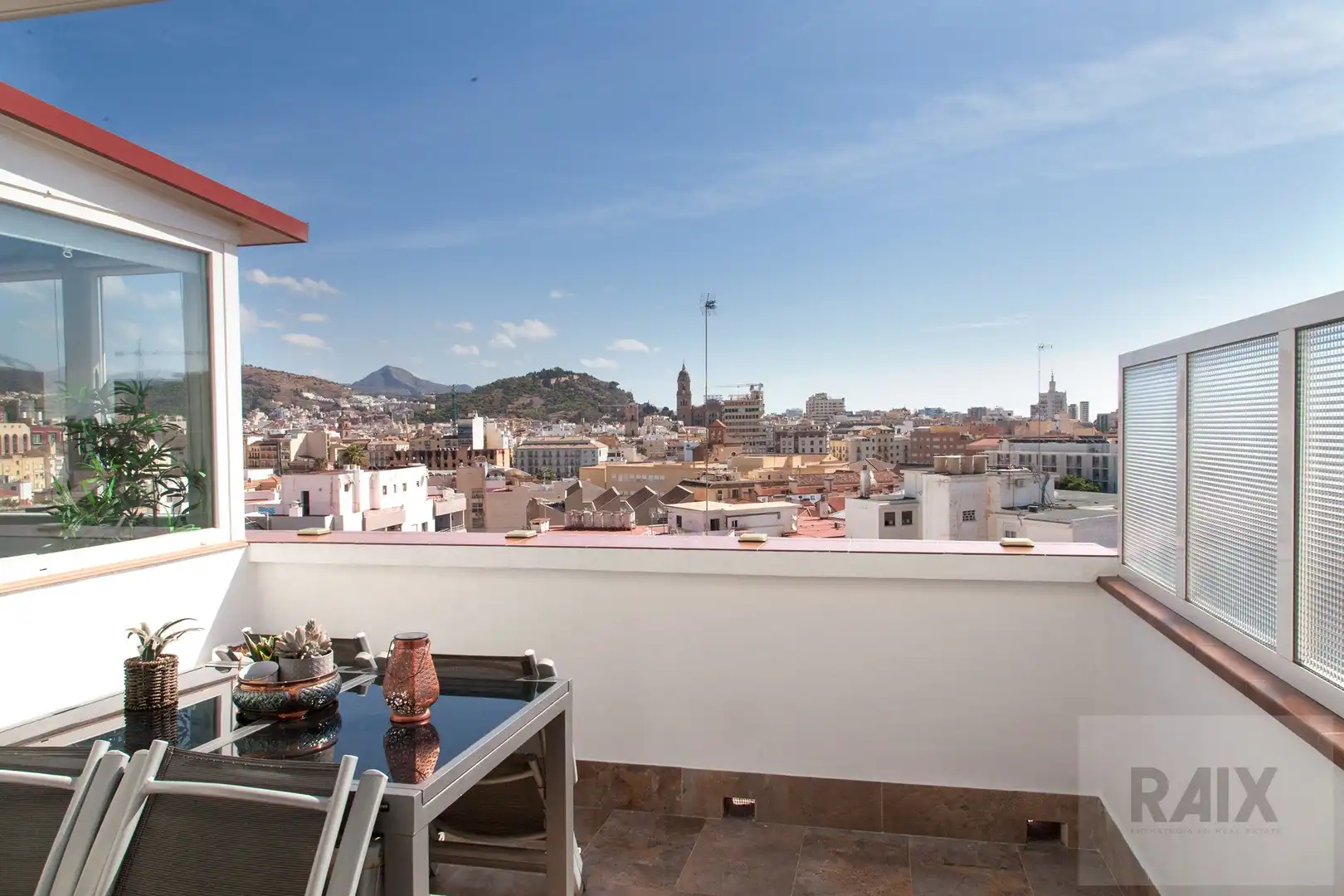 Penthouse zum Verkauf in Armengual de la Mota, imagen 2