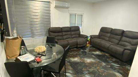 Photo 4 of Flat for sale in La Fontsanta,  Valencia Capital