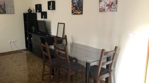 Foto 4 von Wohnung zur Miete in Calle Torres Quevedo, 26, Centro, San Vicente del Raspeig / Sant Vicent del Raspeig