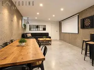 Maison jumelée avec piscine à vendre à Carrer Ventura Selva Gonzalez, imagen 26