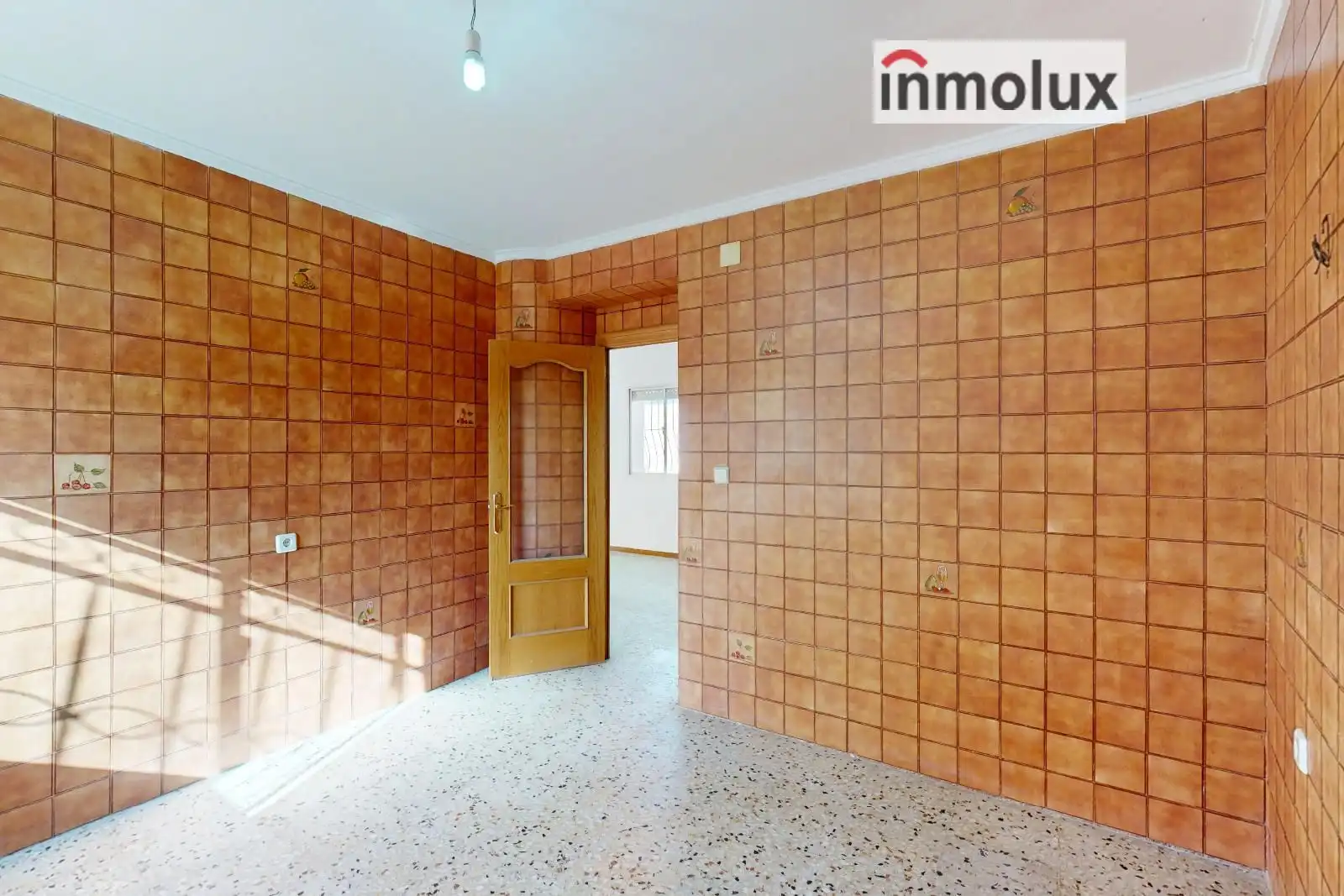Xalet en venda a Partida Casas de Sala, imagen 20