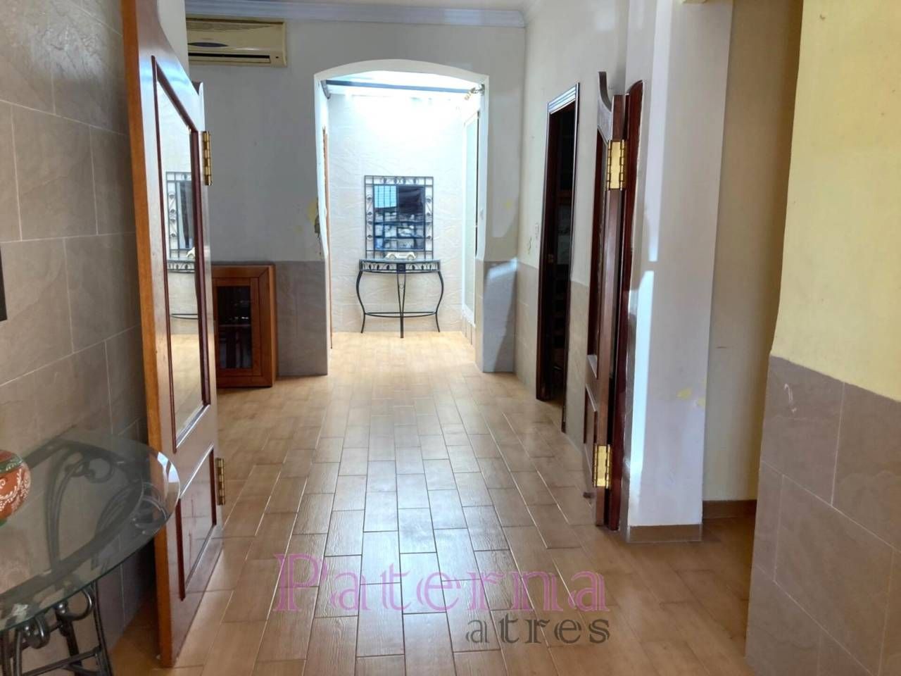 Casa o xalet en venda en Paterna amb Aire condicionat i Terrassa