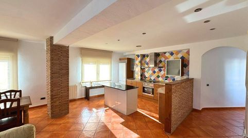 Foto 4 de Piso en venta en La Vall d'Uixó, Castellón