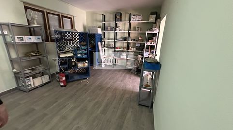 Foto 3 de Casa o xalet en venda a Carbayin - Lieres - Valdesoto, Siero