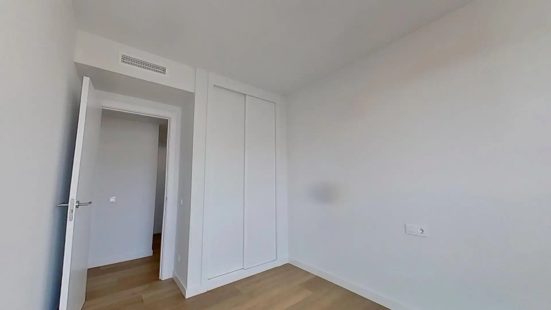 Apartament amb piscina en venda a Avenida de Tramuntana 22, imagen 29