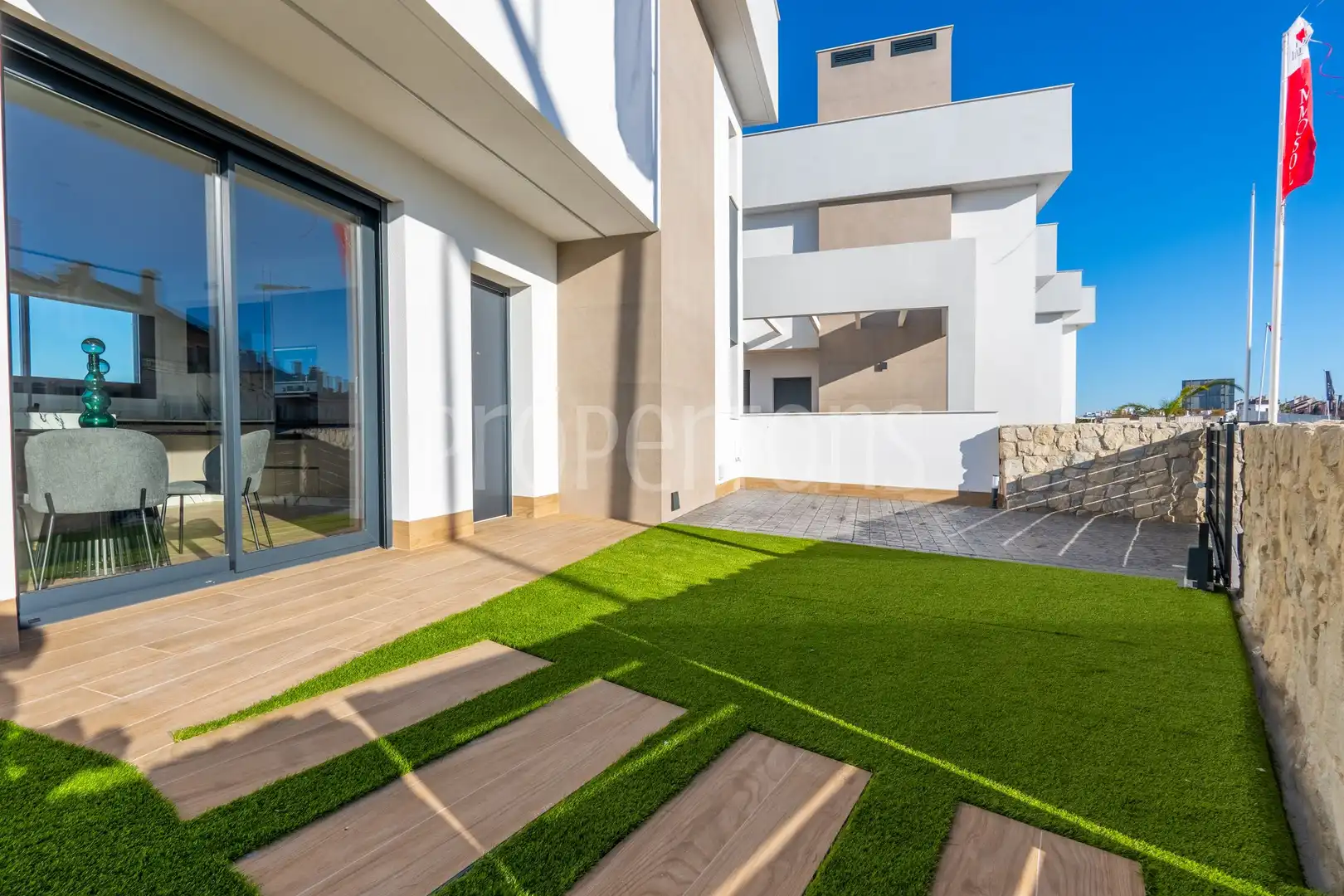 Maison à vendre à N/A, imagen 9