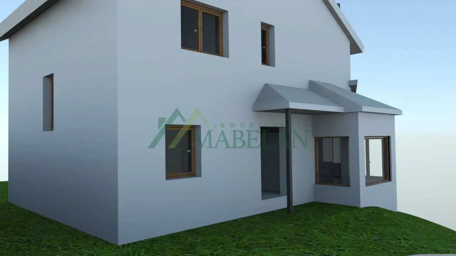 Terreno residencial en venta en Las Matas  - Peñascales, imagen 16