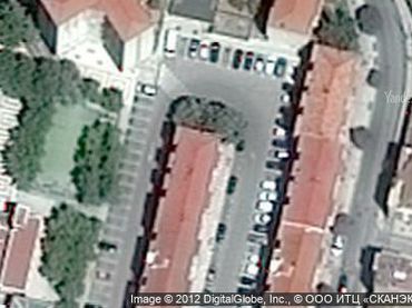 Flat for sale in Centro