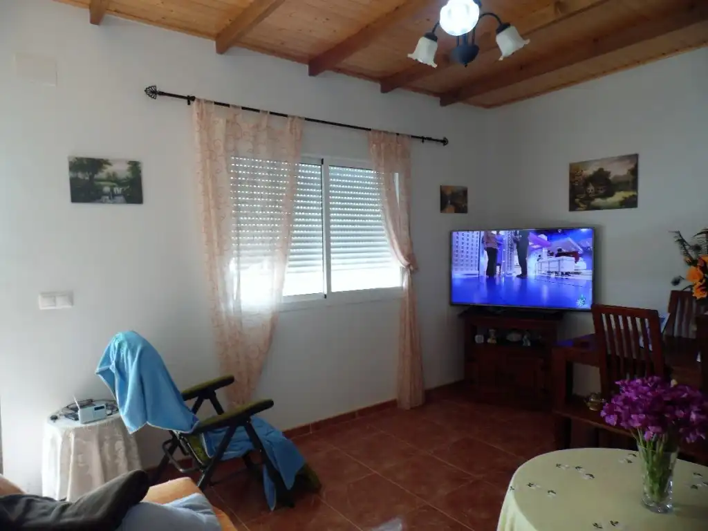 Casa rustica in vendita a Diseminados, imagen 7