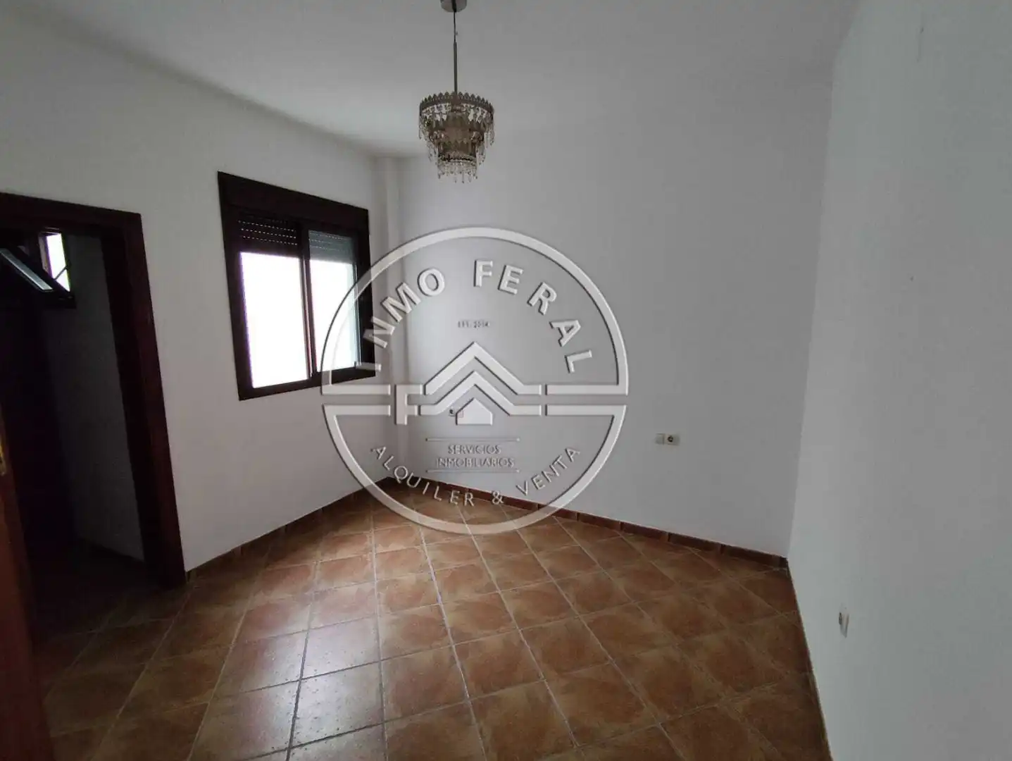Casa con terraza en venta en Écija, imagen 17