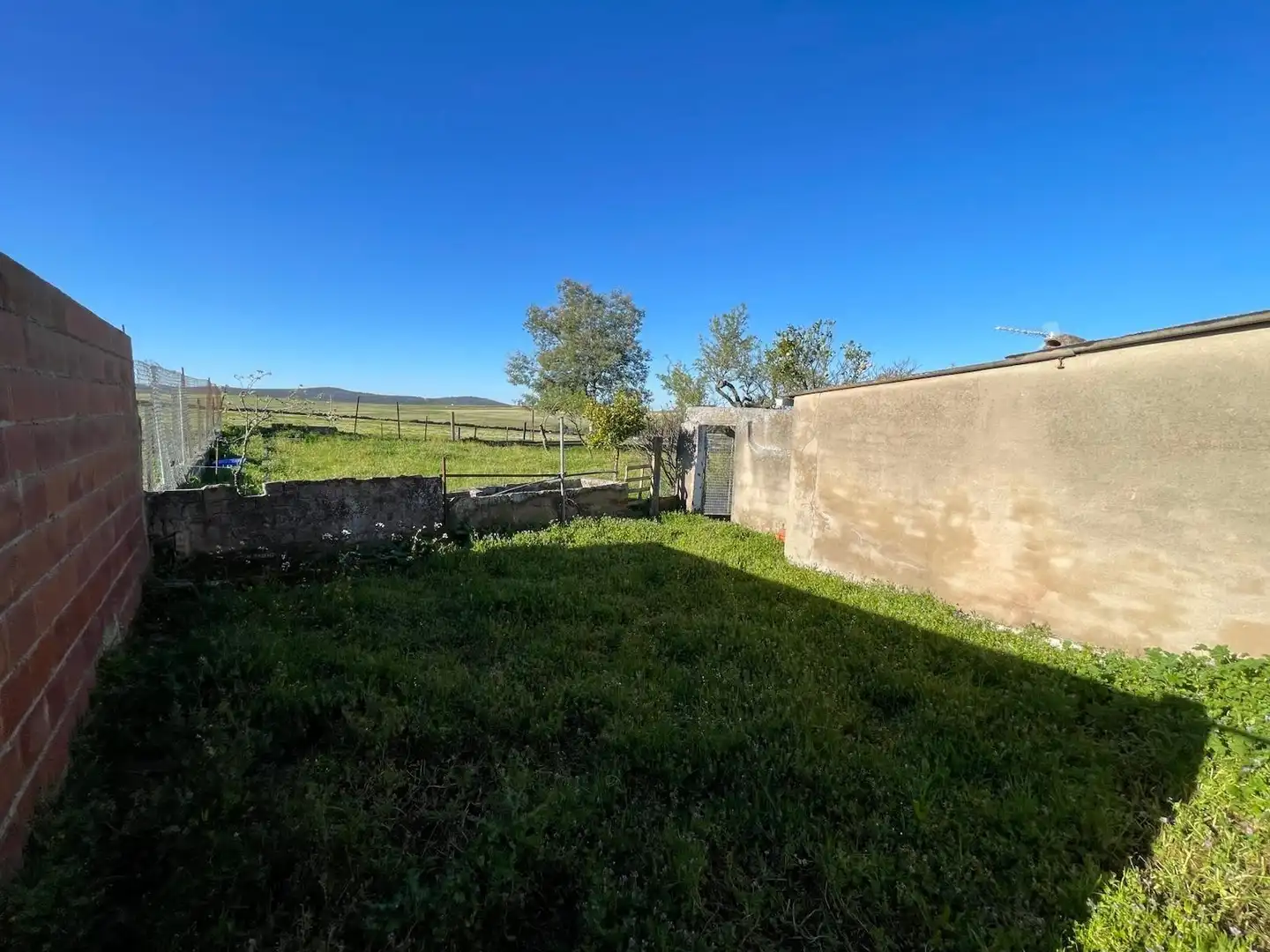 Haus mit Garten zum Verkauf in Ceres Golf, imagen 24