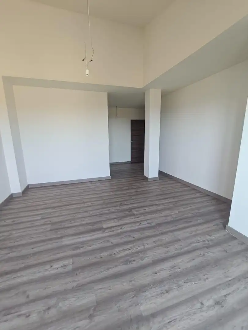 Houses for sale in Petrer  with Private garden, Terrace and Balcony