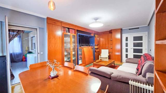 Piso en Venta en La Serna