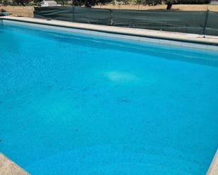 Swimming pool of House or chalet for sale in Añora  with Swimming Pool