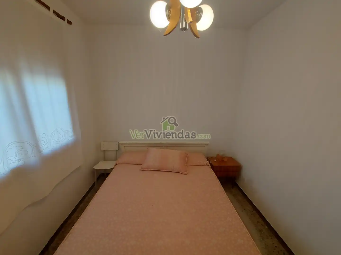 Casa o xalet en venda a Carrer Solsones Cp 2F, 37, Cervelló