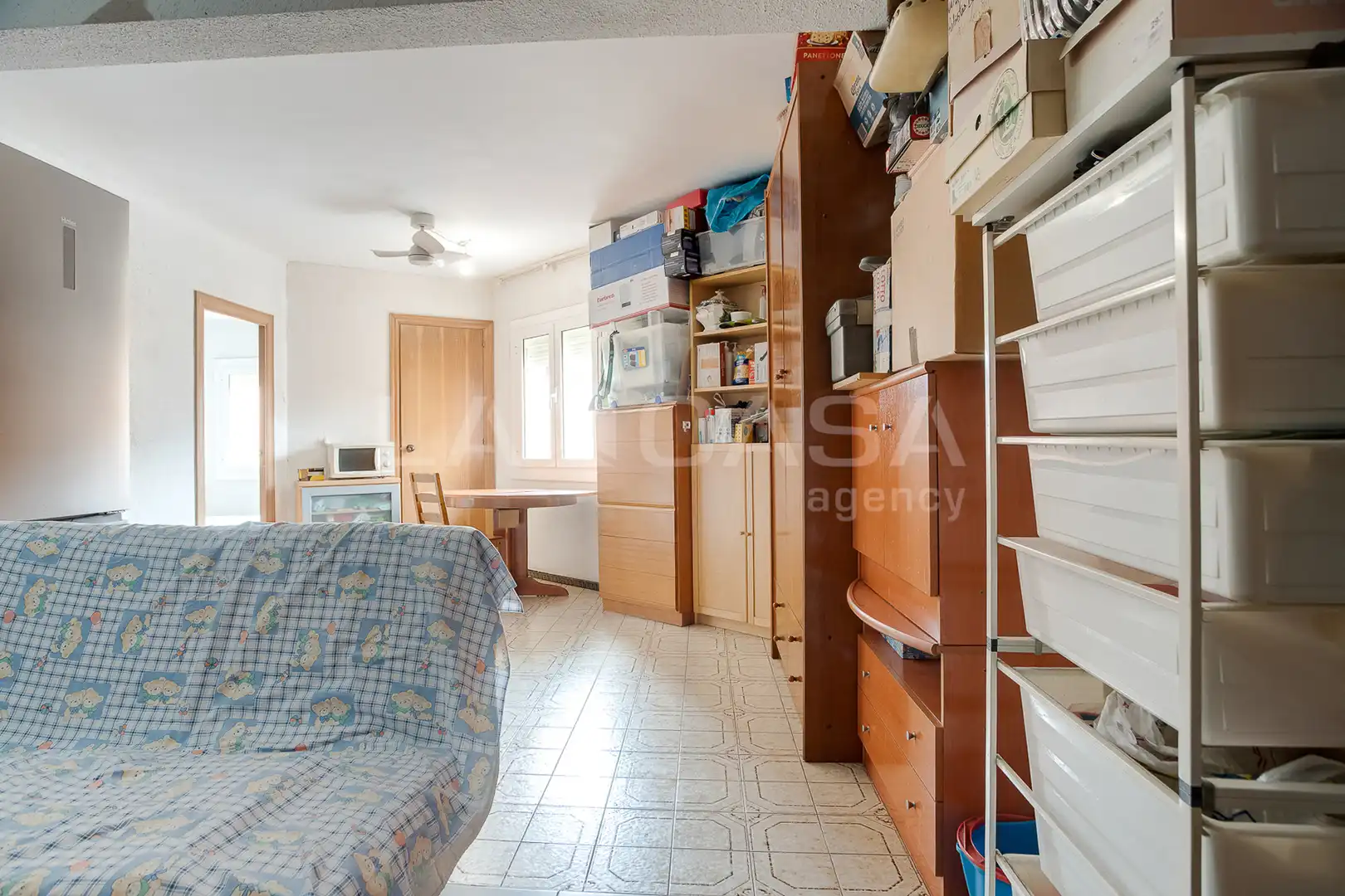 Appartamento in vendita a Can Serra - Pubilla Cases, imagen 25