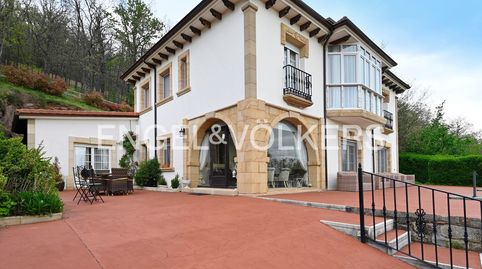 Foto 4 de Casa o chalet en venta en Calle la Rañada, Reinosa, Cantabria