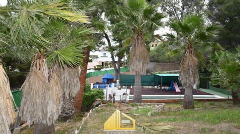 Photo 4 of House or chalet for sale in Esmerla, Montserrat, Valencia