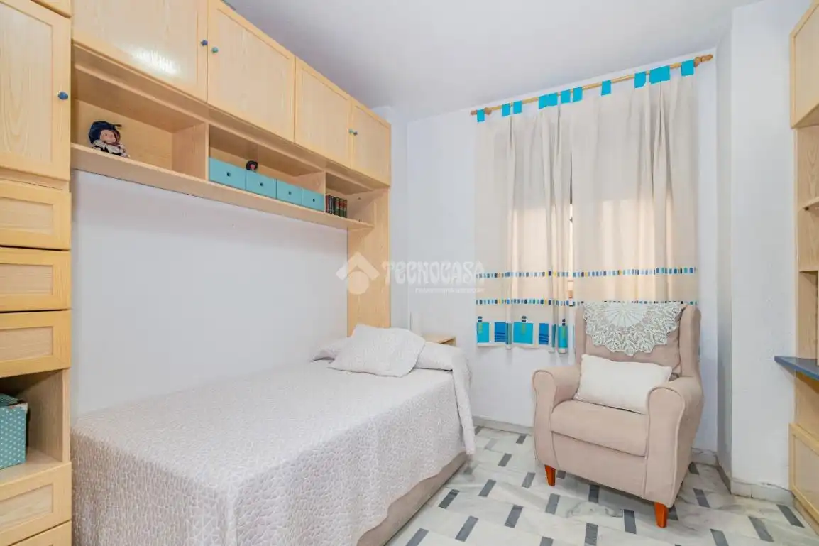 Appartement avec ascenseur à vendre à Loja, imagen 23