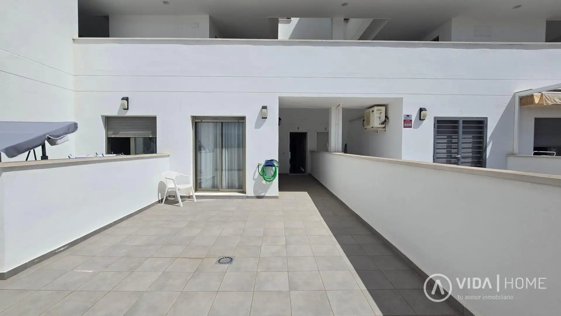 Duplex con piscina in vendita a Oliva Nova, imagen 17