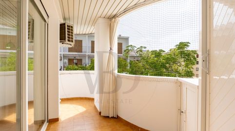 Foto 2 de Apartament en venda a Calle Sant Cristofol, S'Eixample - Can Misses, Eivissa