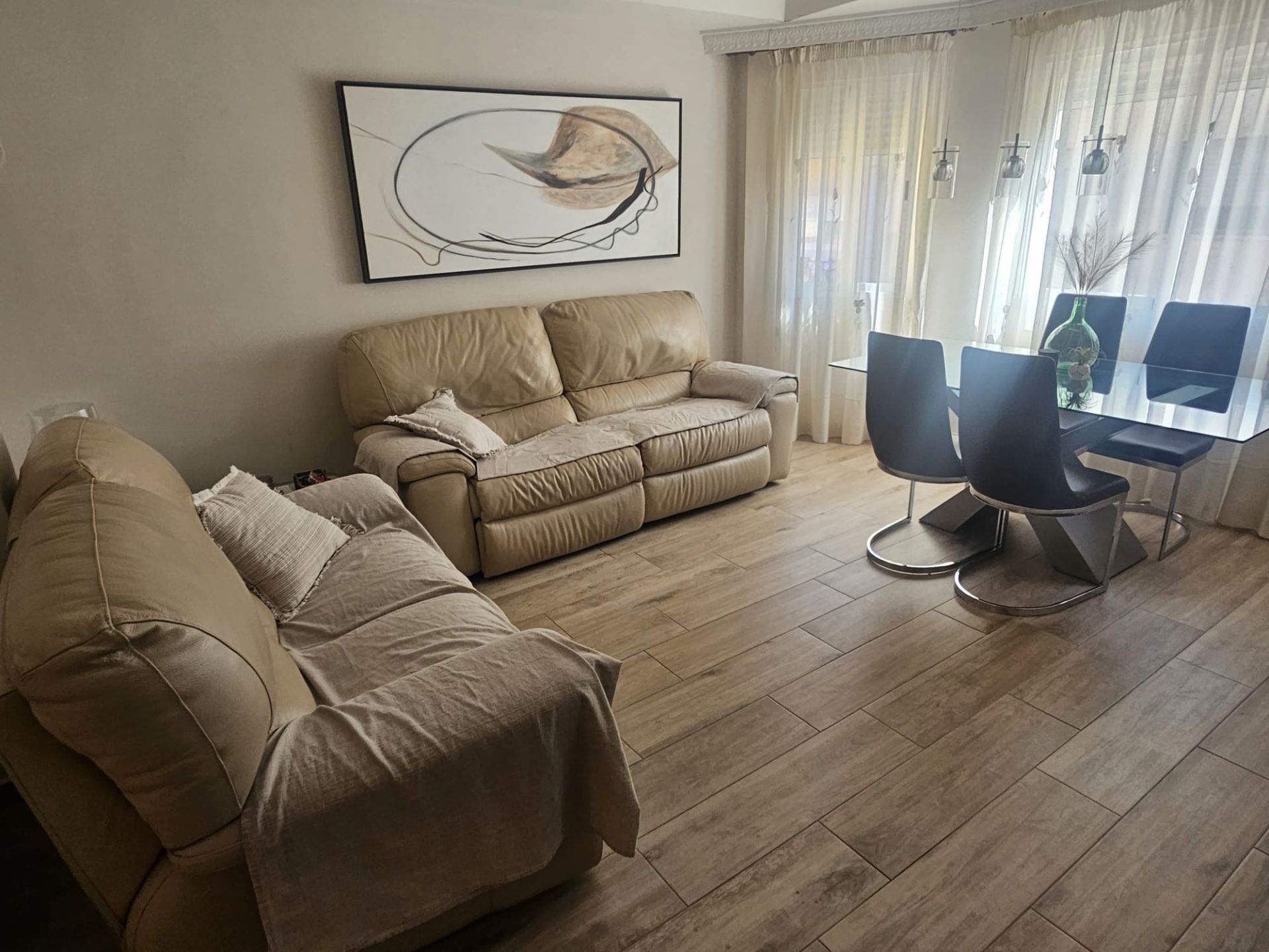 Wohnung zum verkauf in Carrer Valencia, Xaló