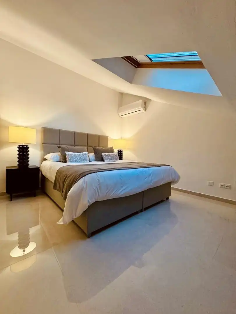 House for sale in Estepona Pueblo, imagen 21
