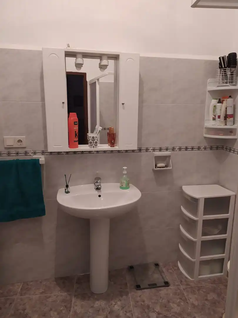 Casa in vendita a Siruela, imagen 22