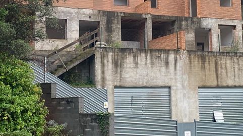 Foto 4 de Casa adosada en venta en Poble - Casc Antic, Castellar del Vallès