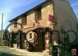 Terreni e lotti in vendita a Torre Val de San Pedro, imagen 19