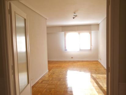 Bedroom of Flat for sale in Leioa  with Terrace and Balcony