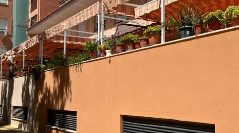 Foto 5 von Haus oder Chalet zum Verkauf in Calle Alonso de Ercilla, 87, La Hispanidad - Verdeluz, Huelva Capital