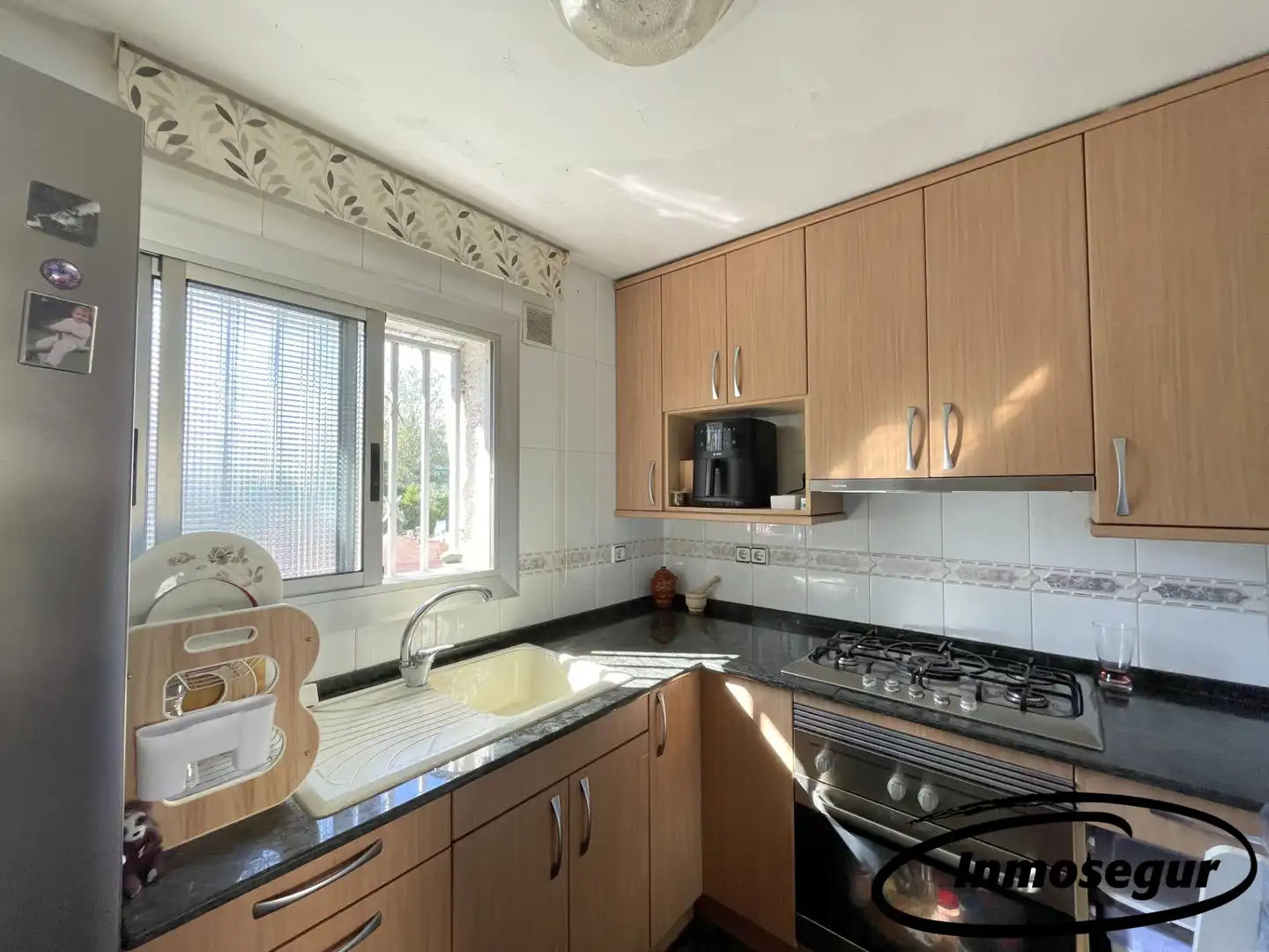 Apartamento con piscina en venta en Carrer del Pla de l'Era 6, imagen 29