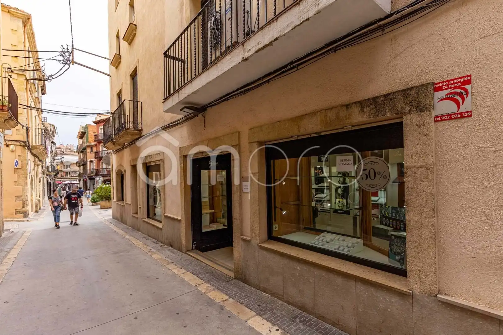Local comercial en alquiler en N/A, imagen 10