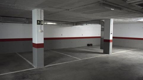 Foto 5 de Garaje en venta en Simeon Pons, Aínsa-Sobrarbe, Huesca