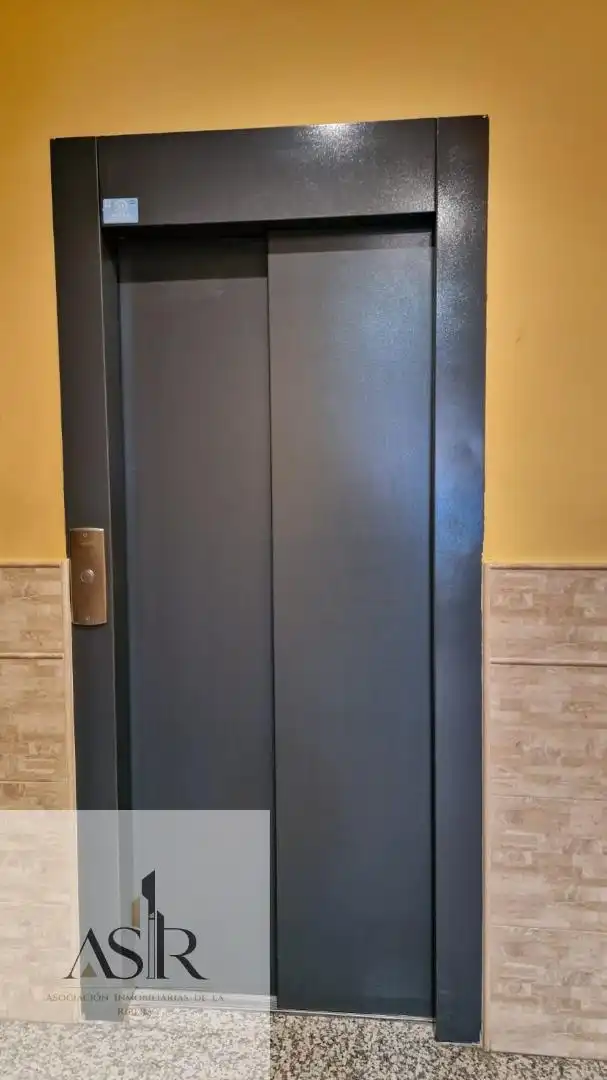 Wohnung mit Aufzug zum Verkauf in Casc Urbà, imagen 22