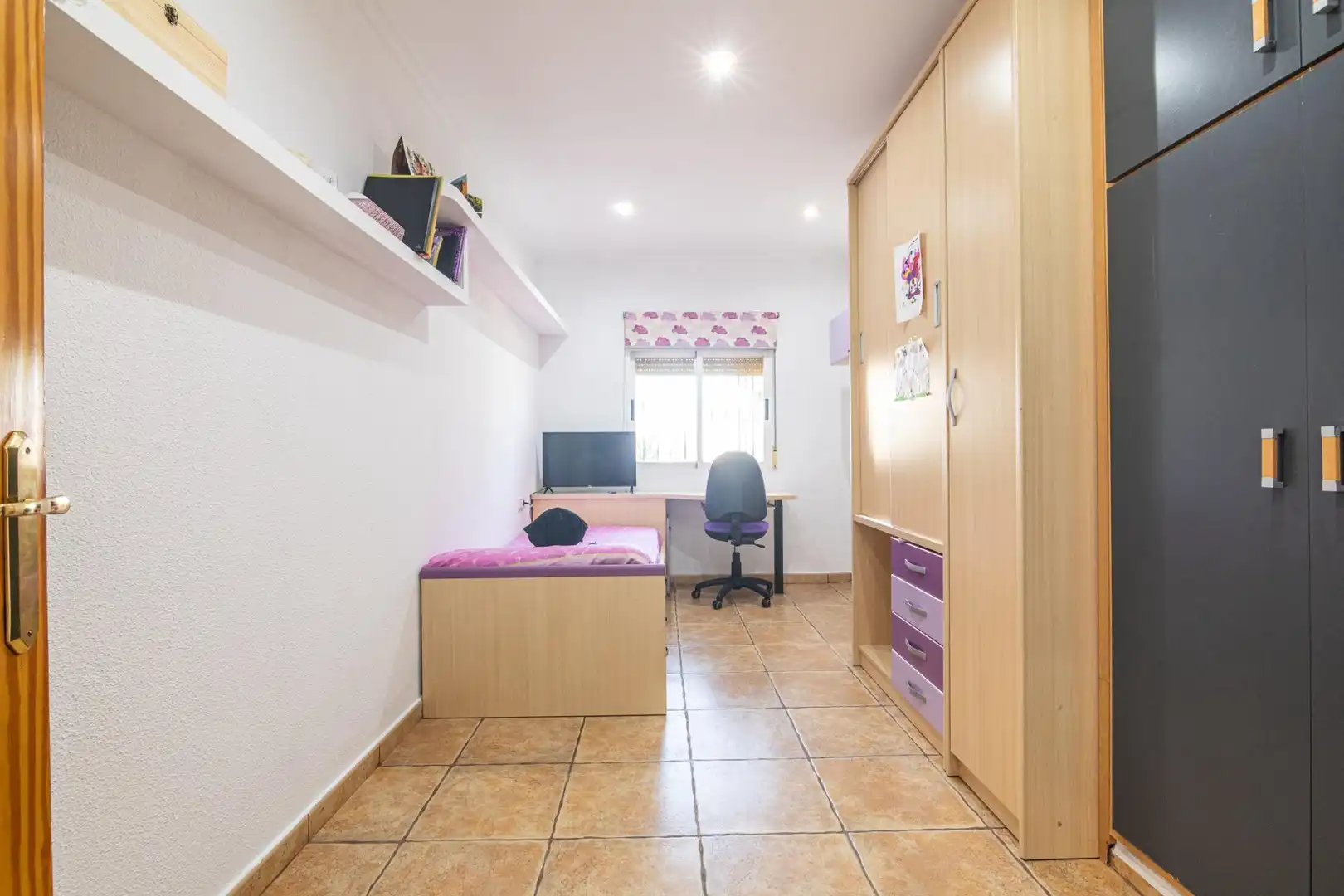 Villa avec piscine à vendre à CARRUS, imagen 23