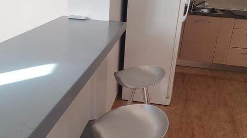 Photo 4 of Flat to rent in N/a, Aguadulce Sur, Almería